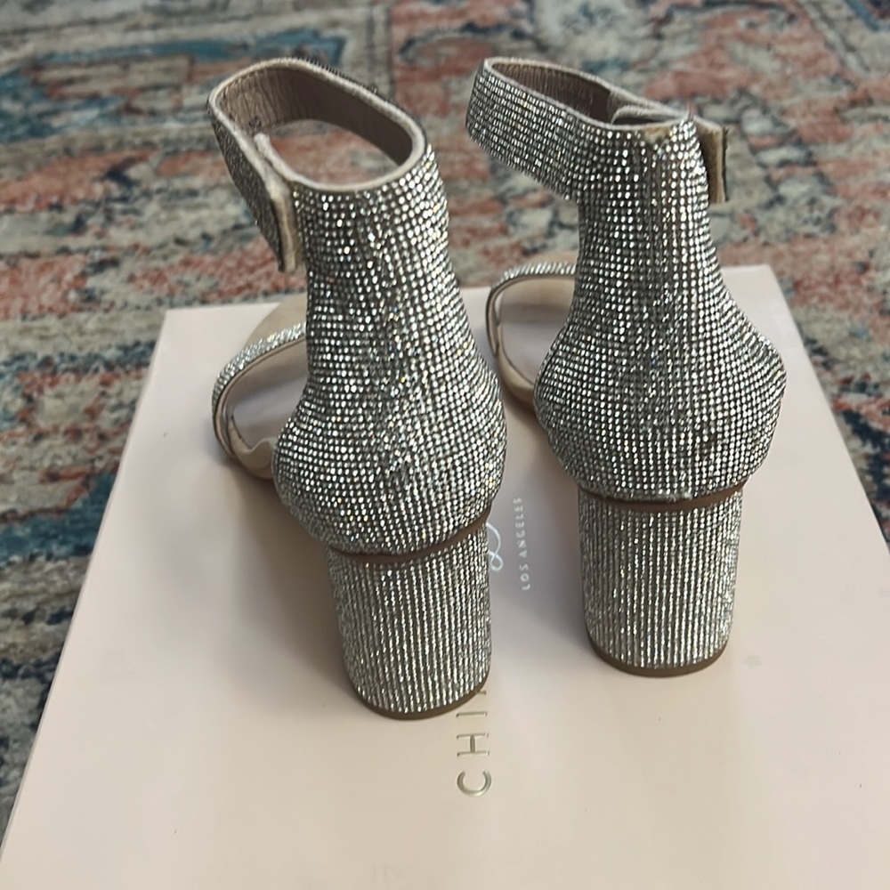 Sandals - Picture 4 of 4